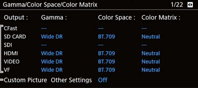 Canon_C200_color_space_status_screen.jpg